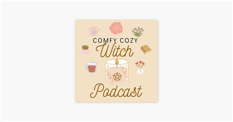 Comfy vozy qitch podcast
